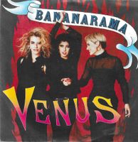 Bananarama - Venus