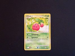 Kikugi / 75/130 / Diamant & Perl / 2007