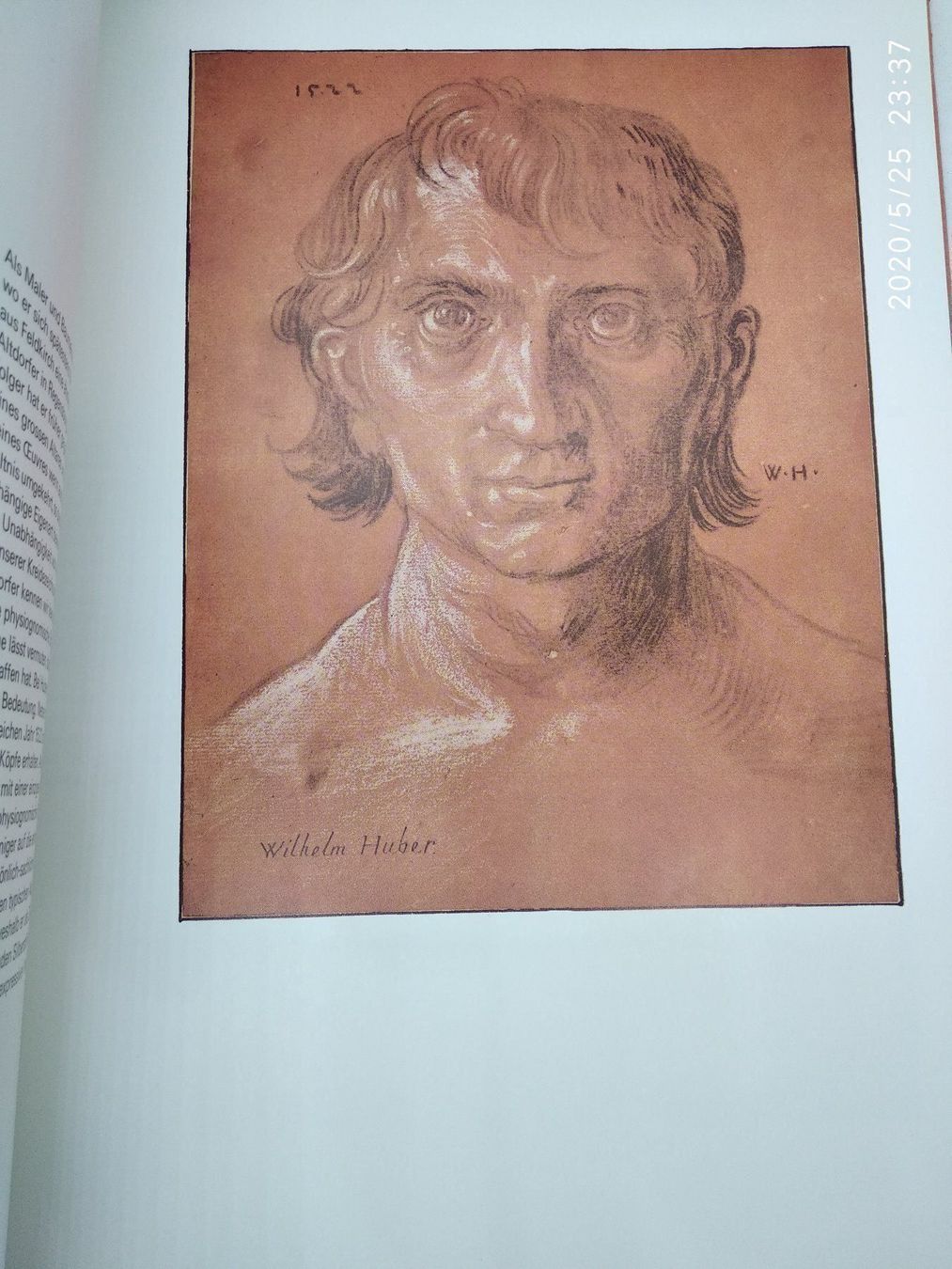 Libri: MEISTERZEICHNUNGEN – Usato da Goldach venduto da Gaip