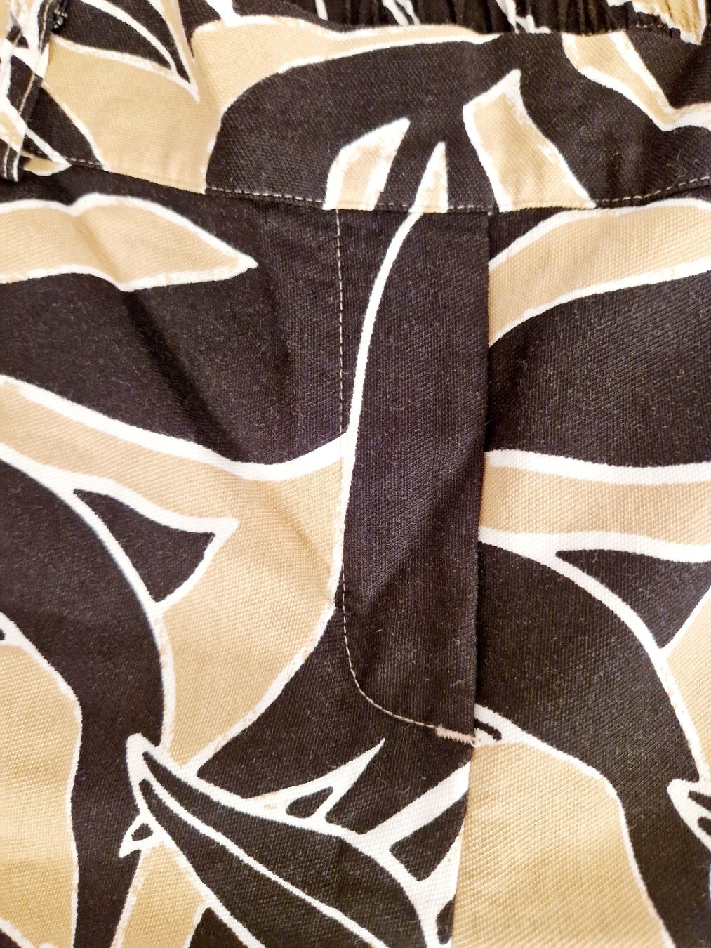 Pantaloni: Sommer Hose (S) – Usato da Klingnau venduto da fairy.princess 3