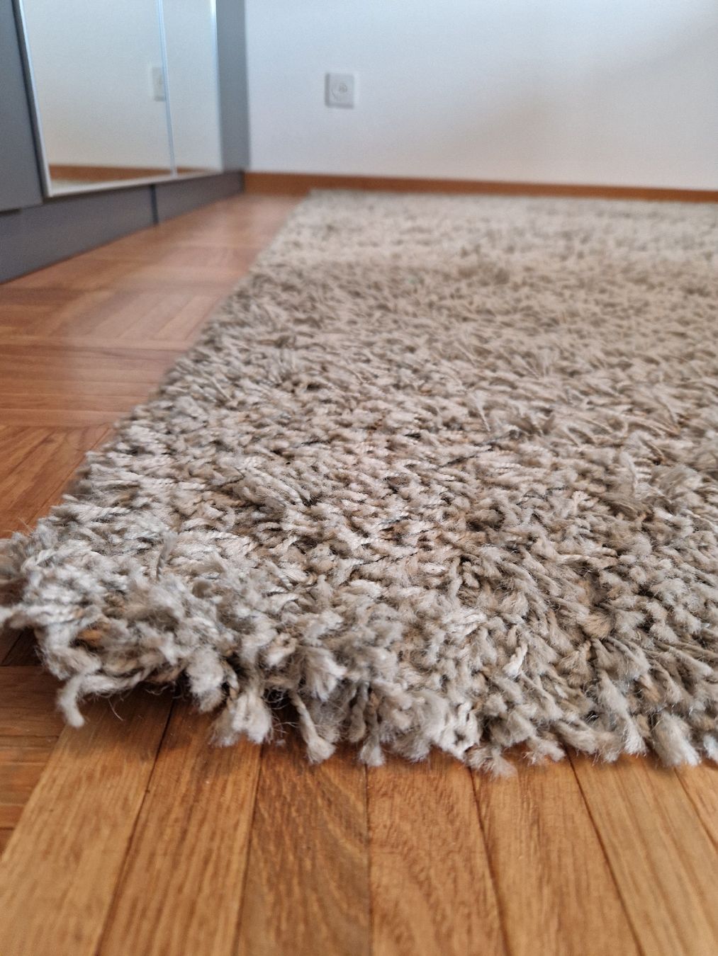 Teppiche: Tapis – Gebraucht aus Lausanne von mgo_yx25 1
