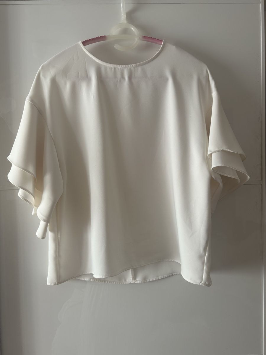 H&M Camicette: Eleganti Bluse – Nuovo (secondo la descrizione) da Cham venduto da vio_l9jt