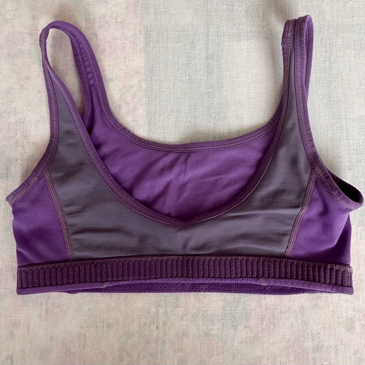 Under Armour Sonstige Unterwäsche: Sport-BH Gr.S – Gebraucht aus Dietikon von Ur-ga64 3