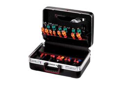 Parat CLASSIC Plus CP-7 Koffer