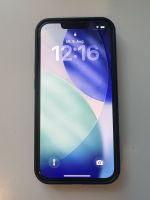 iPhone 13 Pro 128 GB Graphit - Akku 83%, mit Hülle