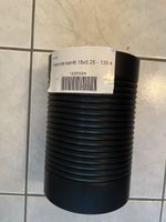 Heizrolle berillt für Industriemaschinen – Art.-Nr. 10283024