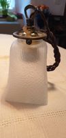 lampe ancienne