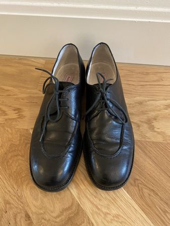 AGL Schuh