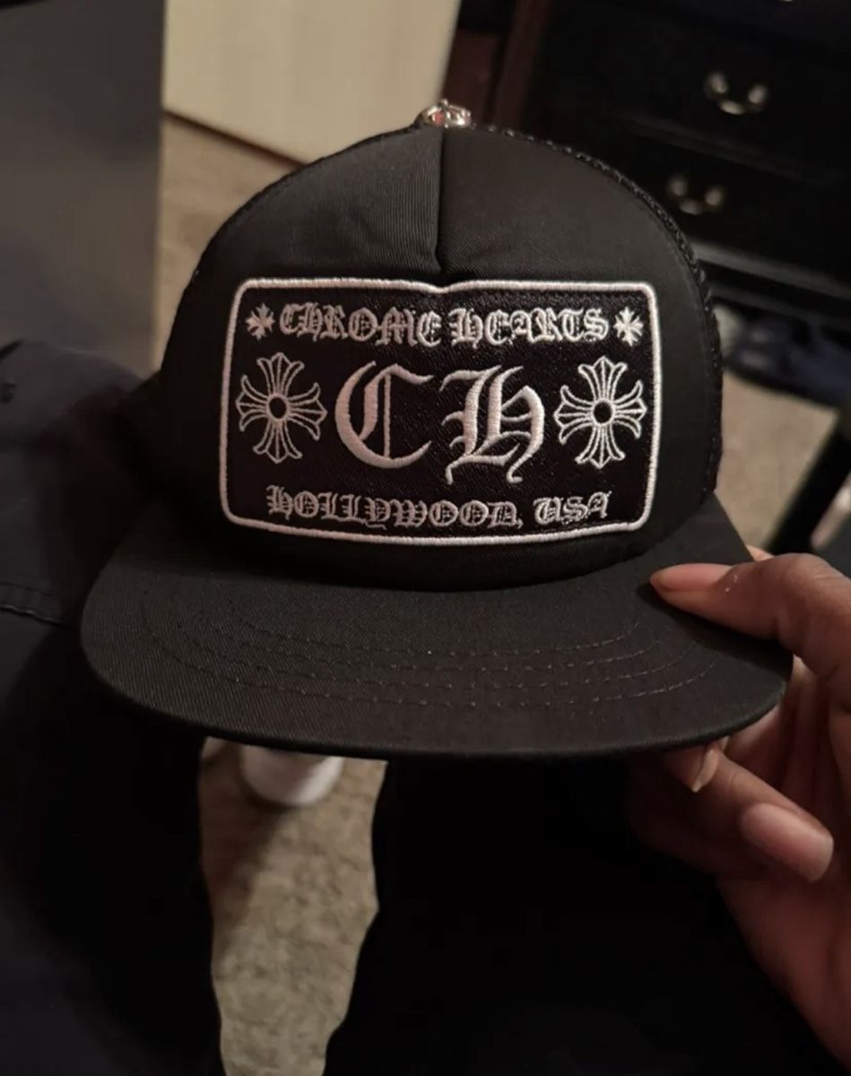 Chapeaux, bonnets & casquettes: Cap – D'occasion à Pieterlen par sam_58jm