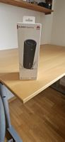 Huawei Sound Joy
