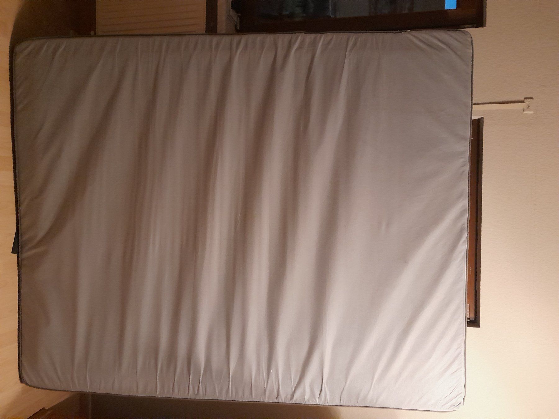 Ikea Materassi: Matratze IKEA 200x160 cm – Usato da Bäriswil BE venduto da klimi91 1