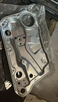 VW Golf 4 Fenstermechanismus