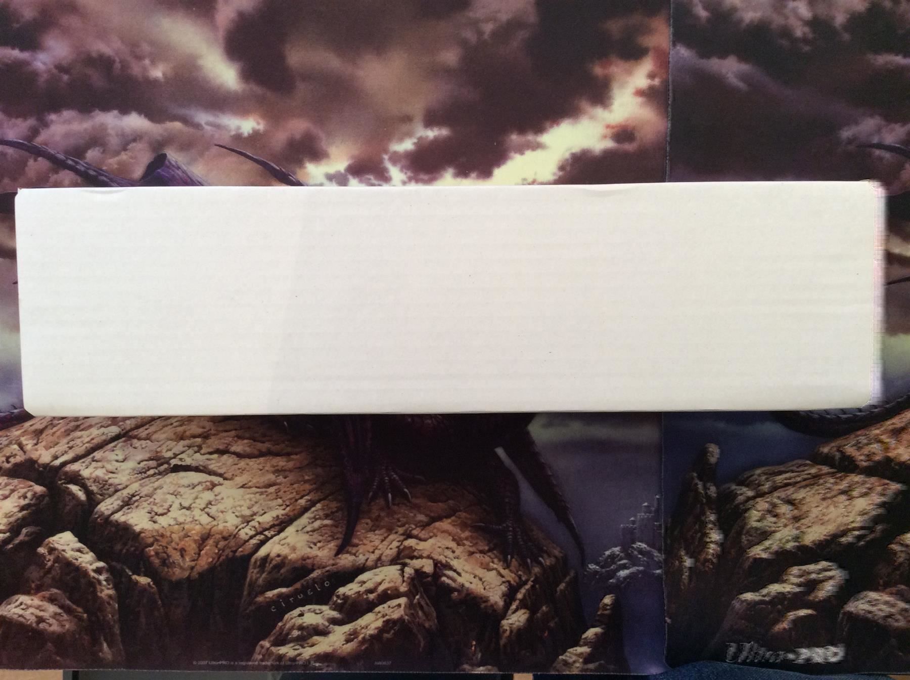 Magic The Gathering Carte collezionabili: 1100MTG Common Playsets aus 5 Masters Sets – Usato da Altdorf UR venduto da Spiel-Chreisel 2