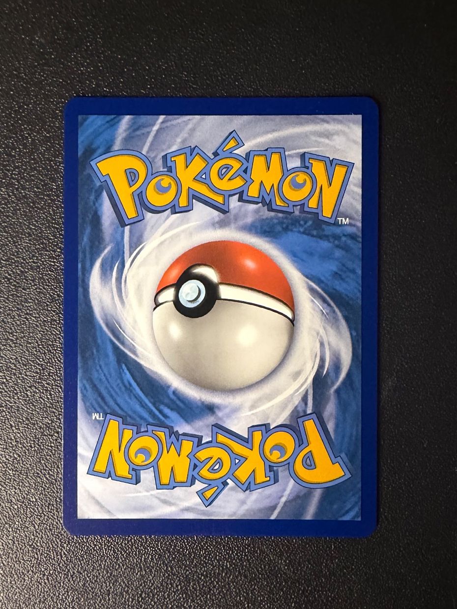 Pokémon Sammelbilder & Trading cards: Raikou V #GG41/GG70 – Neu (gemäss Beschreibung) aus Niedergösgen von SwissPokeCards 1