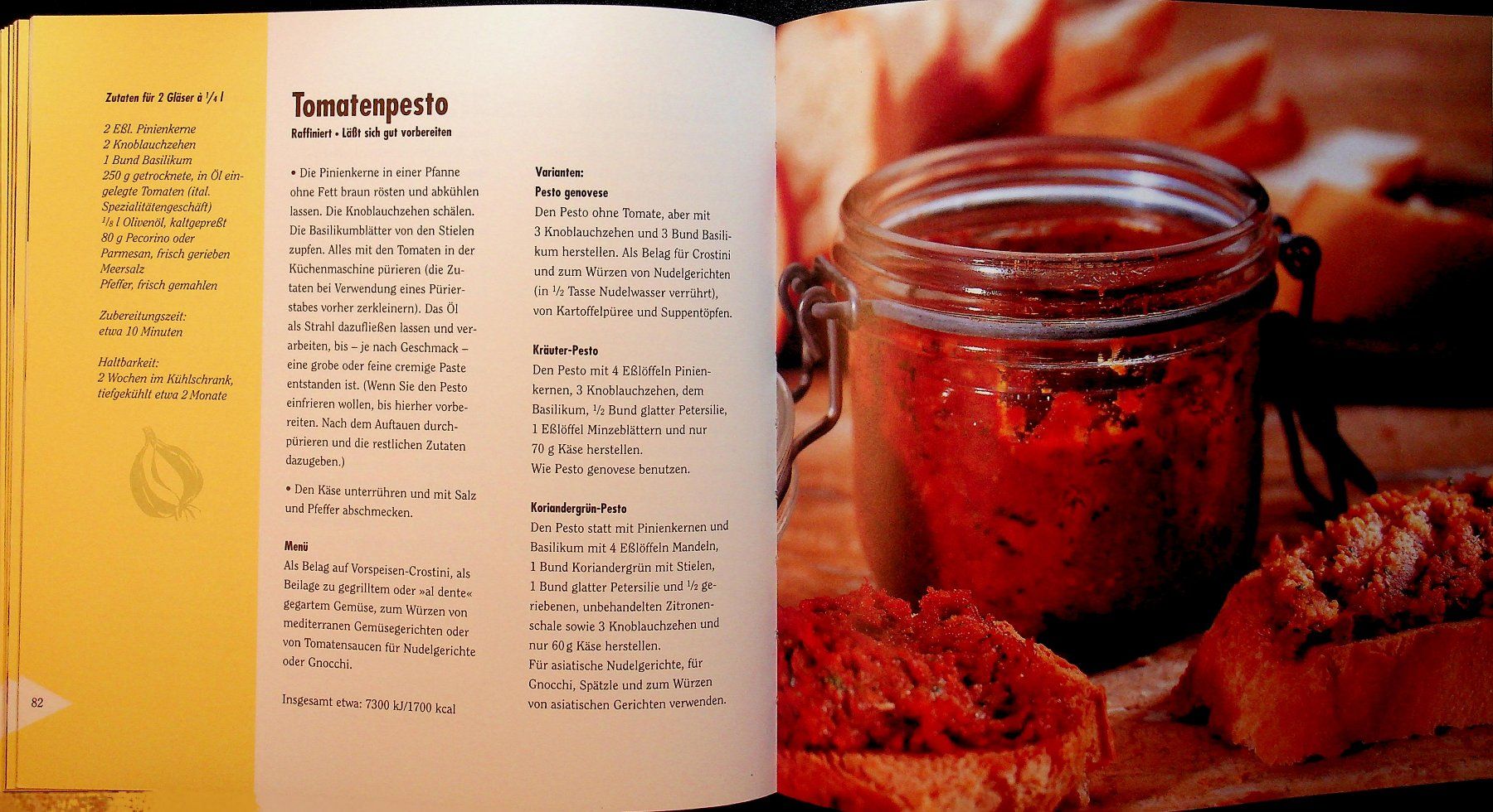 Libri: E. Döpp Einfach Vegetarisch  GU 5. Auflage 1999 – Usato da Reitnau venduto da Zaomir 9