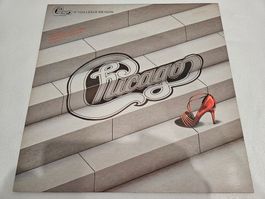 Chicago – If You Leave Me Now (LP, Rock, Compilation)