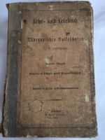 Lehr- und Lesebuch 1880