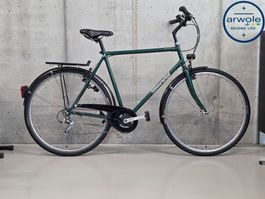 Sommerwind 1x 7-Gang Herrenvelo