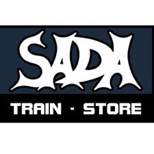 Profile image of sada-train-store