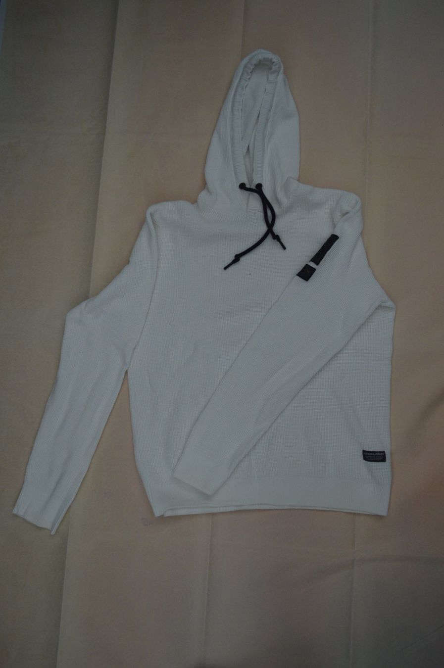 Maglioni & Felpe: Hoodies - Pullovers – Usato da Buchs SG venduto da die_zc5l 1