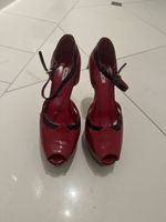 MiuMiu Pumps 👠