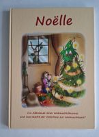 Noëlle: Weihnachtsgeschichte -Top und Selten!