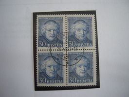 J68 PJ VB gest. 20.12.1933 ss. Zentrumsstempel