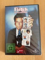 Fletch Der Troublemaker