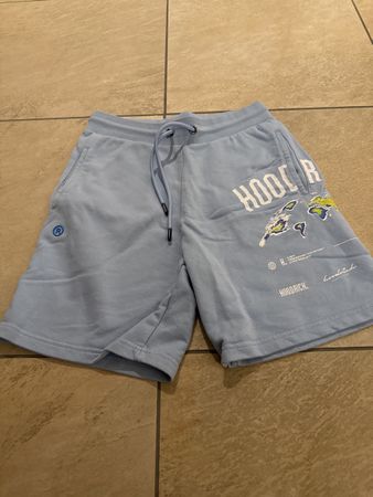 Hose von Hoodrich Grösse XS