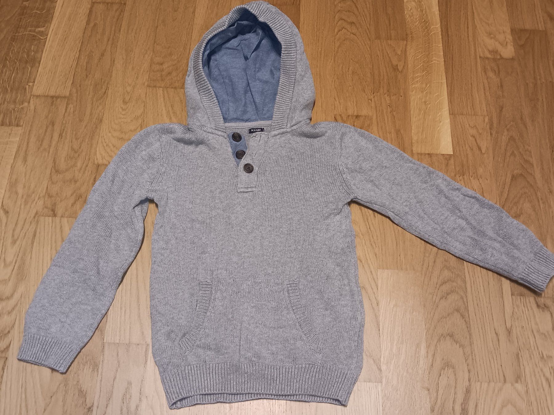 Lotti & Set di vestiti: Kinder Kleider Paket🧒,Gr. 134 – Usato da Gelterkinden venduto da ram_5vkp 2