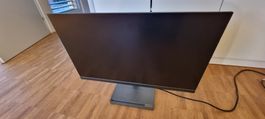 Monitor Lenovo L27q-35 27 Zoll HDMI DP gebraucht