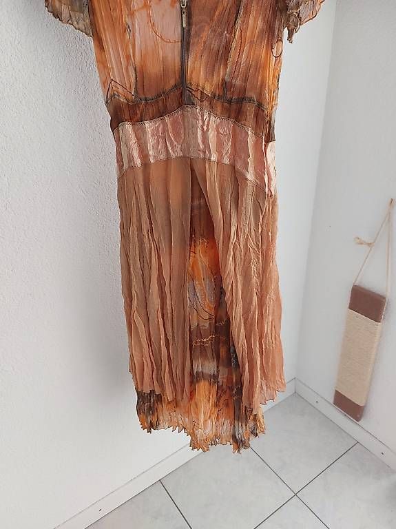 Vestiti: Elegantes Kleid – Usato da Ipsach venduto da Kat3uh 2