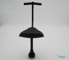 ABC DESIGN Zusatzsitz für Kinderwagen