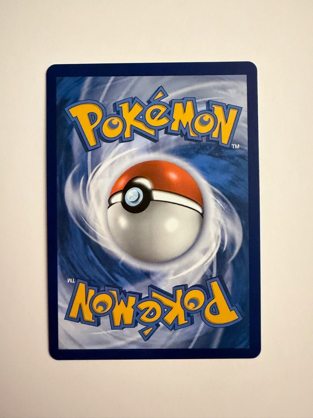 Pokémon Carte collezionabili: Drapion V – Usato da Biel/Bienne venduto da SeeLoewe55 1