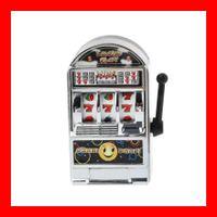 Mini Bonanza Automat Casino Poker Black Jack Slot Glück