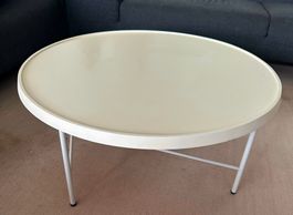 Coffee Table / Beistelltisch NEU