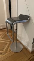 2x Lapalma Bar Stool