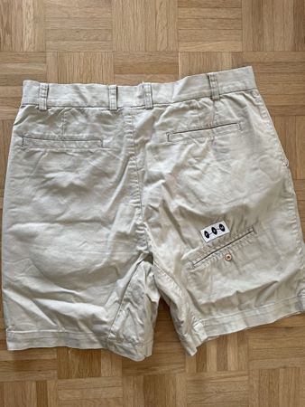 Perks & Mini / PAM Shorts size Medium very good condition