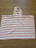 Liewood Badeponcho, Grösse 5-6 Jahre
