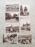 7 AK Zofingen