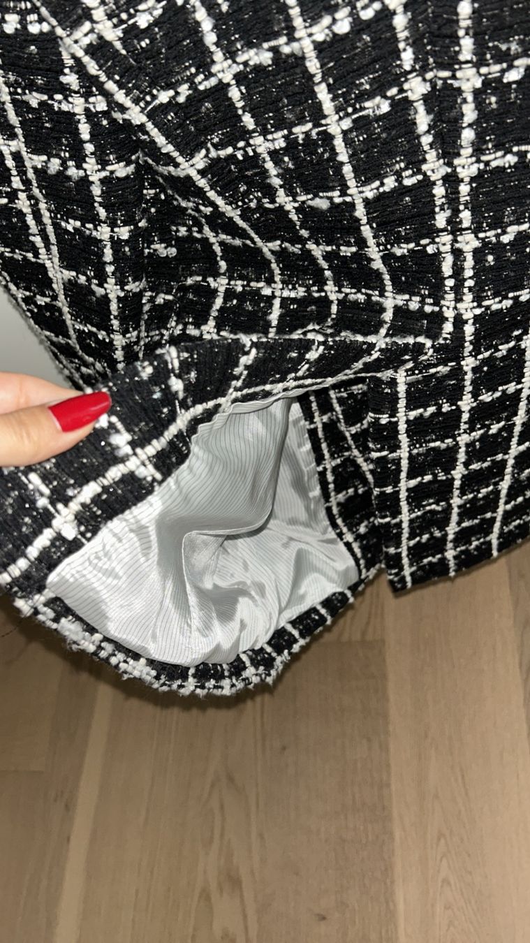 Giacche: Forte Dei Marmi Couture Blazer – Usato da Oetwil a.d. Limmat venduto da rhz1 3