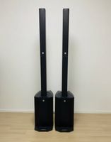 HK Audio POLAR 12 PA System 2 Stück