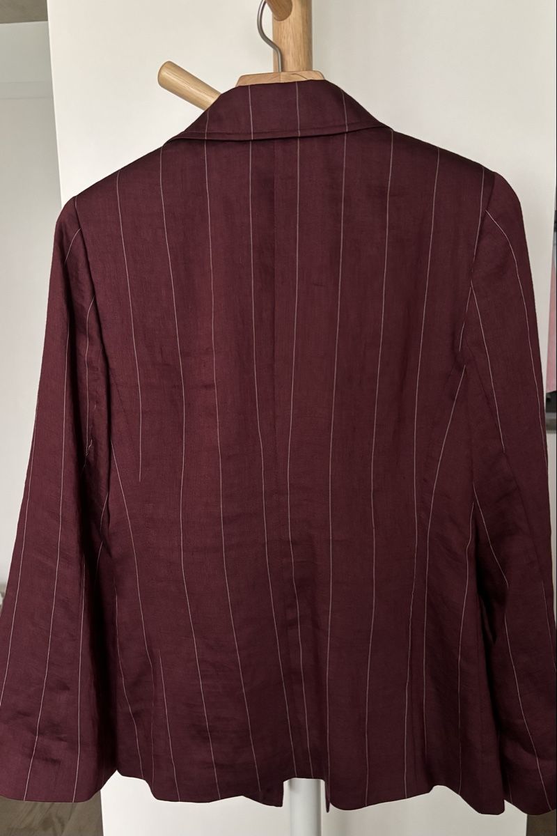 Jacken: Jacket – Gebraucht aus Wichtrach von oem_7glc 3