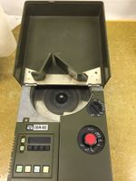 Geldabpakmaschine COIN ACE