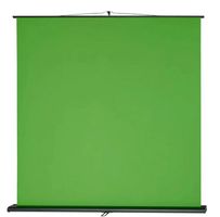 Greenscreen Chroma Key Hintergrund 150x200cm NEU