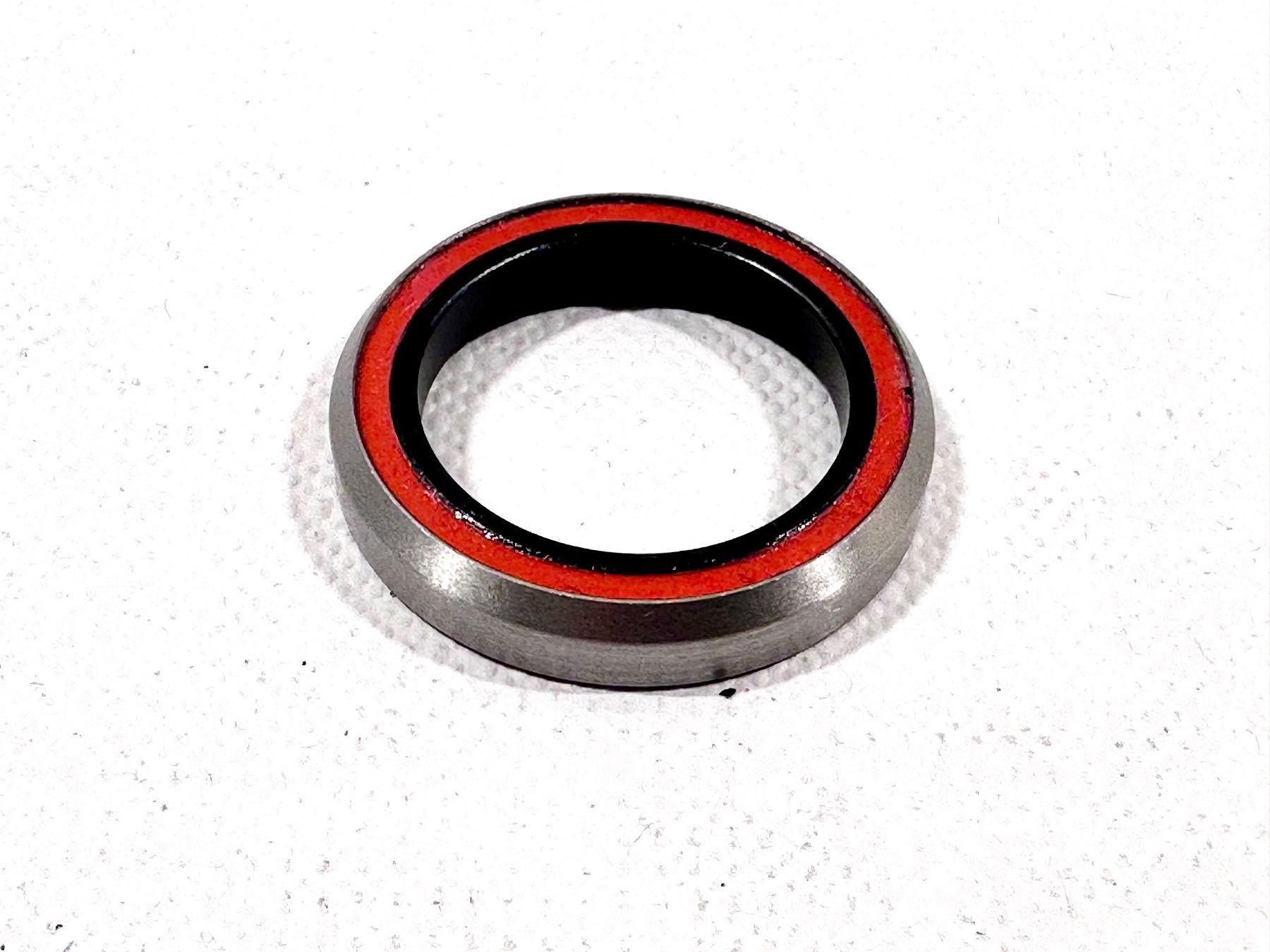 Pezzi di ricambio: FSA ORBIT X 1" ERSATZLAGER NEU – Nuovo (secondo la descrizione) da Luzern venduto da bikeandbeltcom