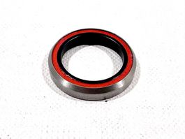 FSA ORBIT X 1" ERSATZLAGER NEU