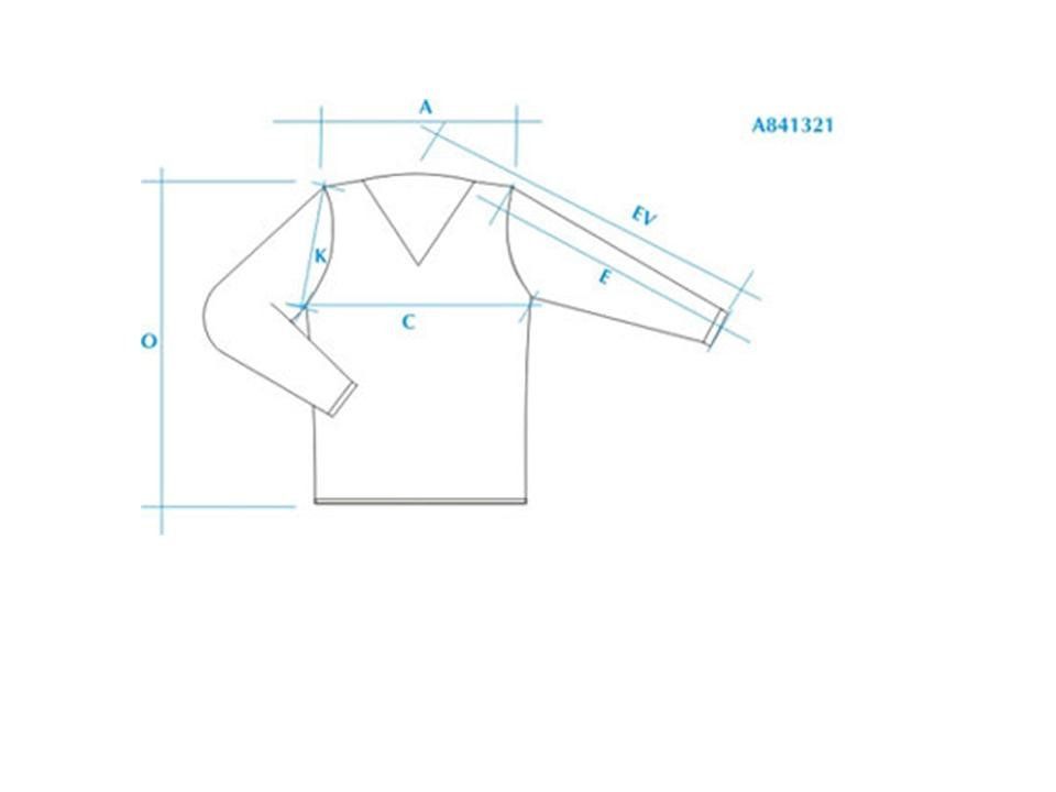 Vestiti: Schickes Spitzenkleid, schwarz – Nuovo e nell'imballaggio originale da Hochdorf venduto da NANA-Fashion 4