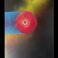 Profile image of Smile214