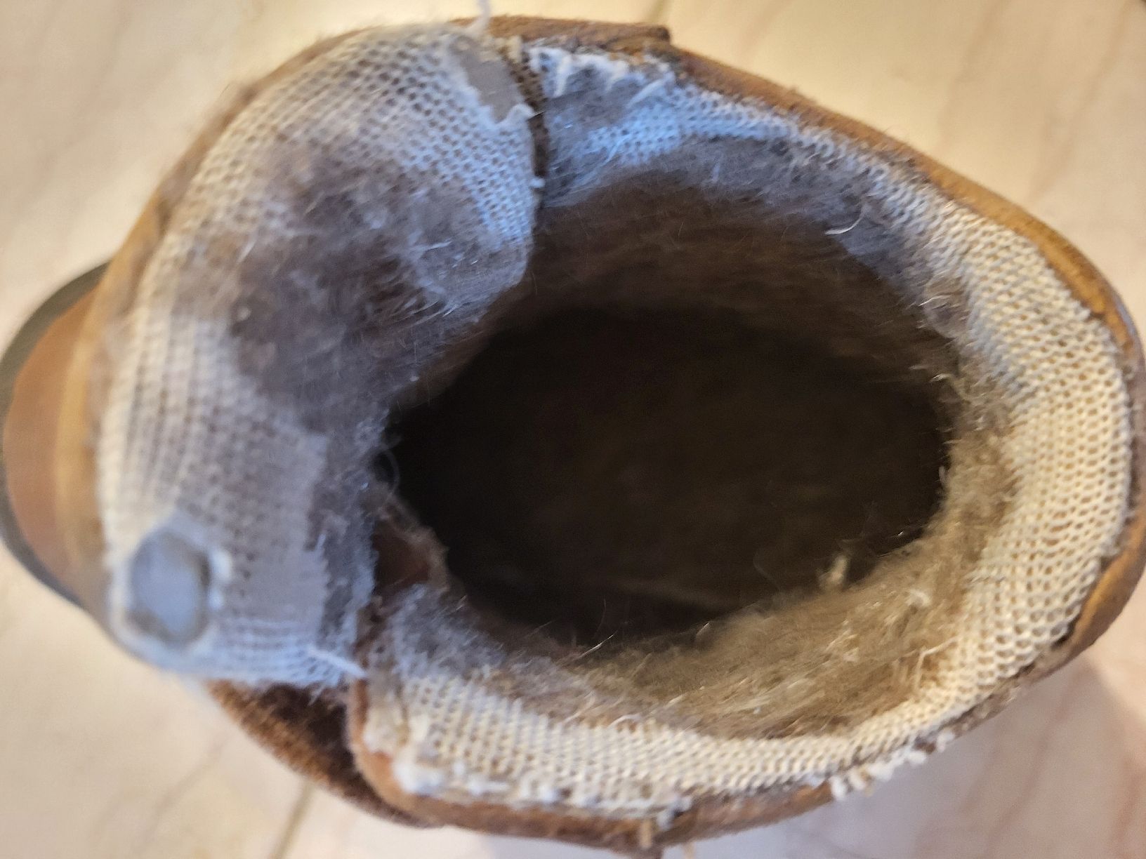 Scarpe per ragazzi: Bisgaard Kinderwinterstiefel Grösse 21 gebraucht – Usato da Bremgarten AG venduto da PurpleIbiscus 3